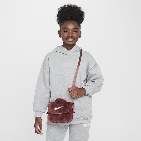Kids nike fanny pack cheap
